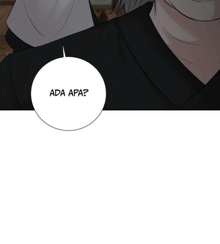 The Villain's Pure Love Chapter 37 Gambar 35