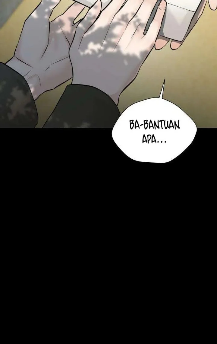 The Villain's Pure Love Chapter 38 Gambar 40
