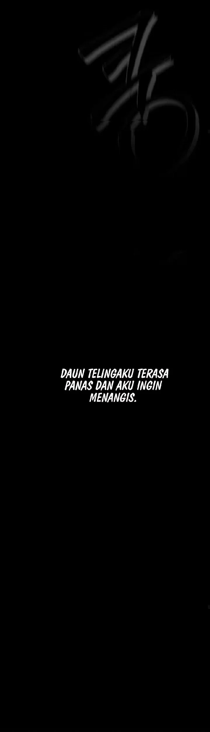 The Villain's Pure Love Chapter 39 Gambar 33