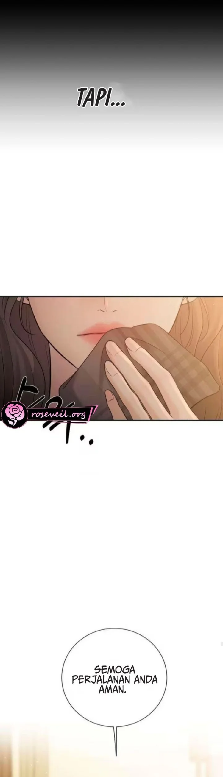 The Villain's Pure Love Chapter 39 Gambar 34