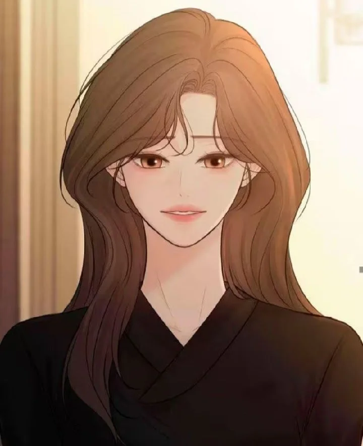 The Villain's Pure Love Chapter 39 Gambar 35