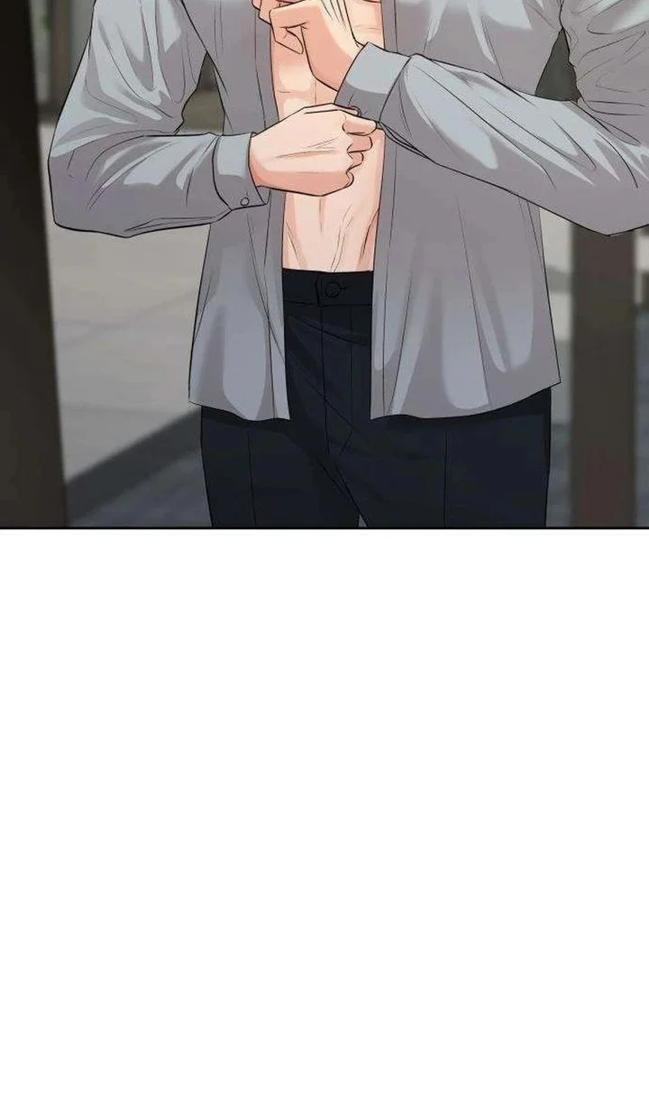 The Villain's Pure Love Chapter 4 Gambar 37