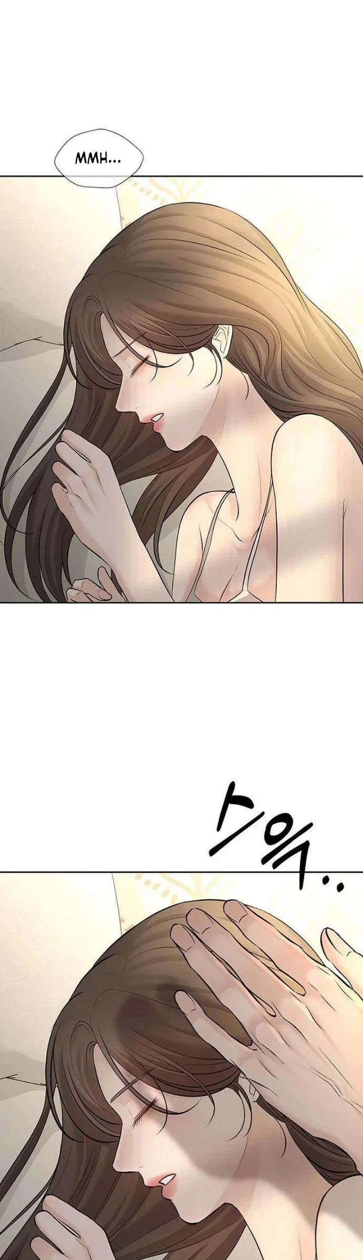 The Villain's Pure Love Chapter 40 Gambar 34