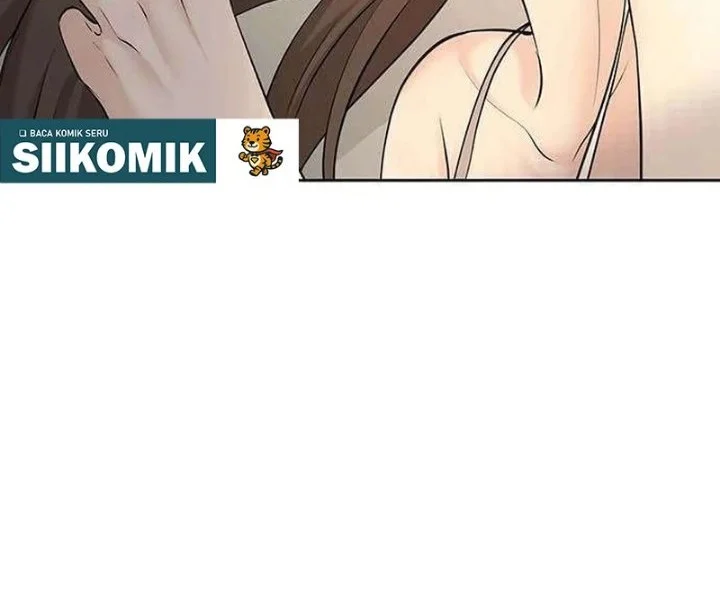 The Villain's Pure Love Chapter 40 Gambar 35