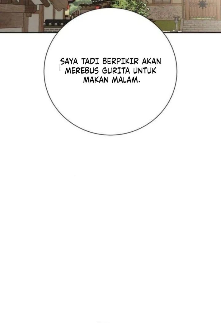 The Villain's Pure Love Chapter 9 Gambar 34