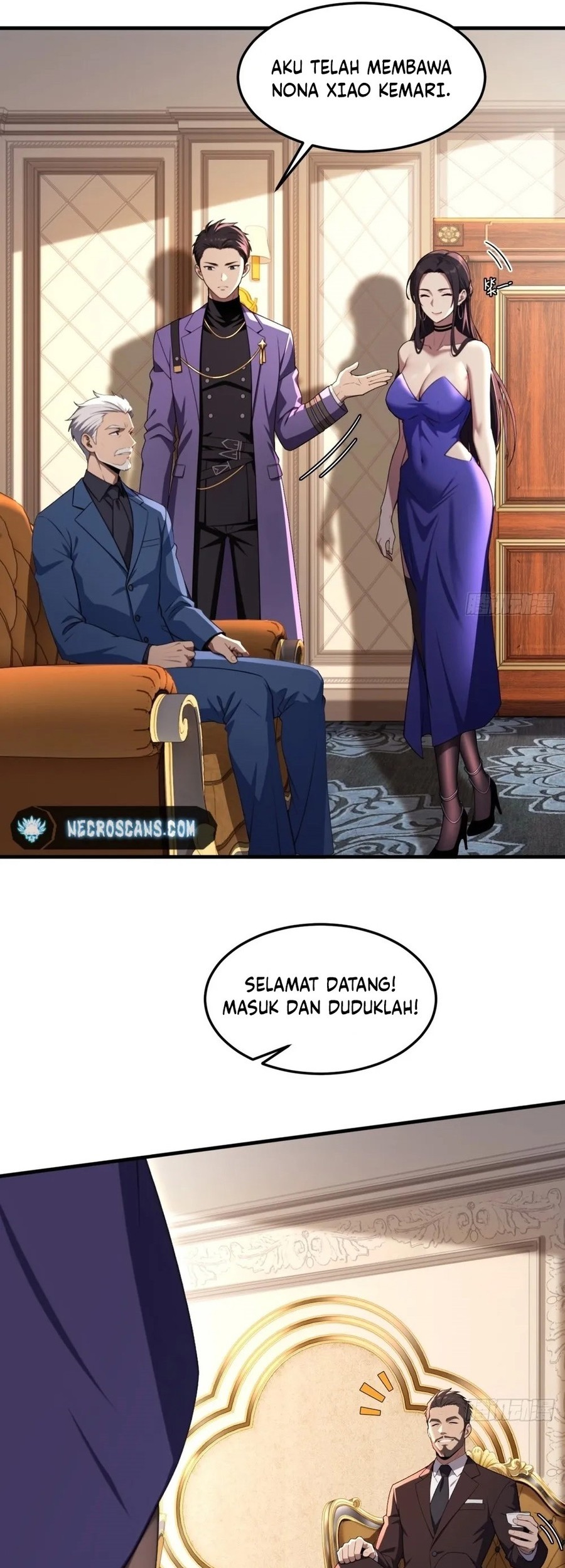 Halaman 19