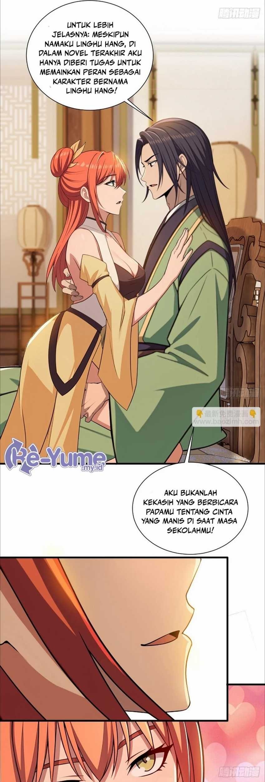 Halaman 13