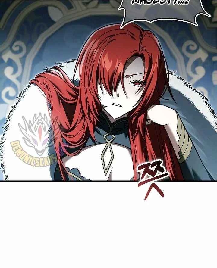 The Villain Wants To Live Chapter 65 Gambar 41