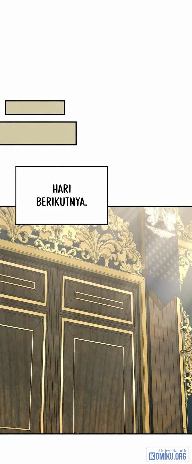 The Villain Wants To Live Chapter 66 Gambar 39