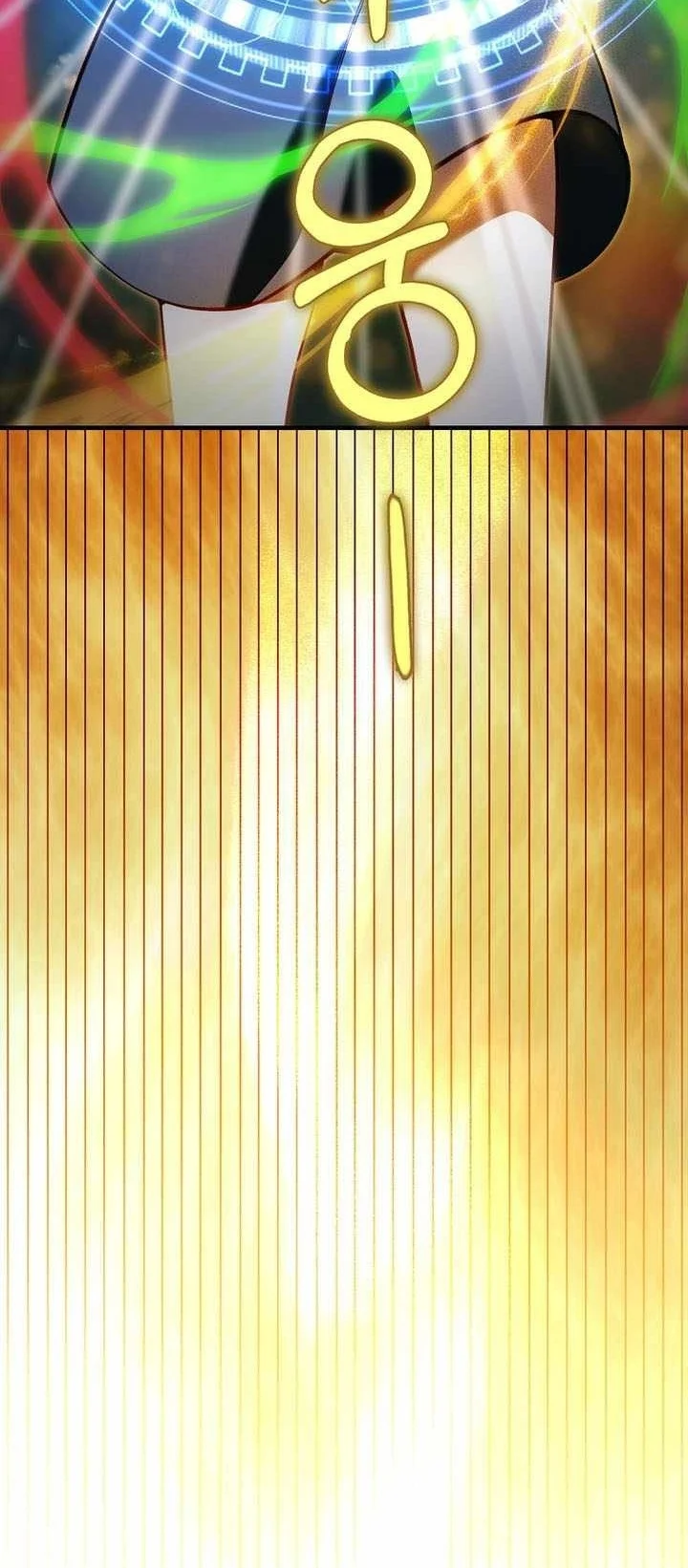 The Villain Wants To Live Chapter 67 Gambar 44