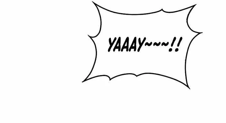 The Villain Wants To Live Chapter 68 Gambar 38