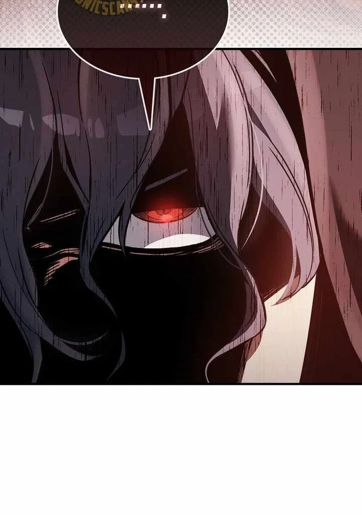 The Villain Wants To Live Chapter 68 Gambar 41