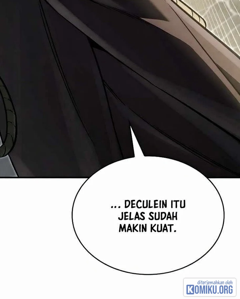 The Villain Wants To Live Chapter 69 Gambar 40