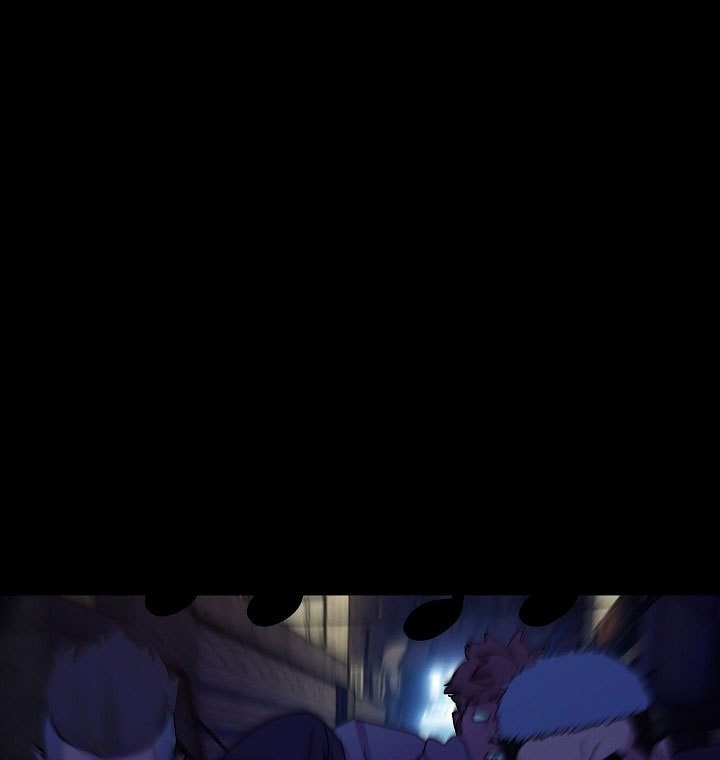 The Villain Chapter 161 Gambar 37
