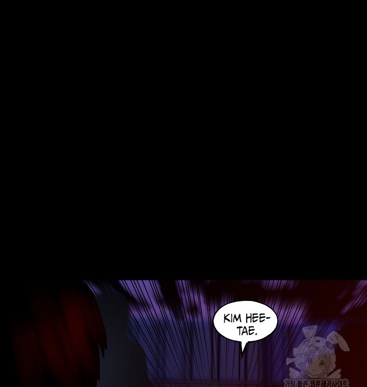 The Villain Chapter 164 Gambar 34