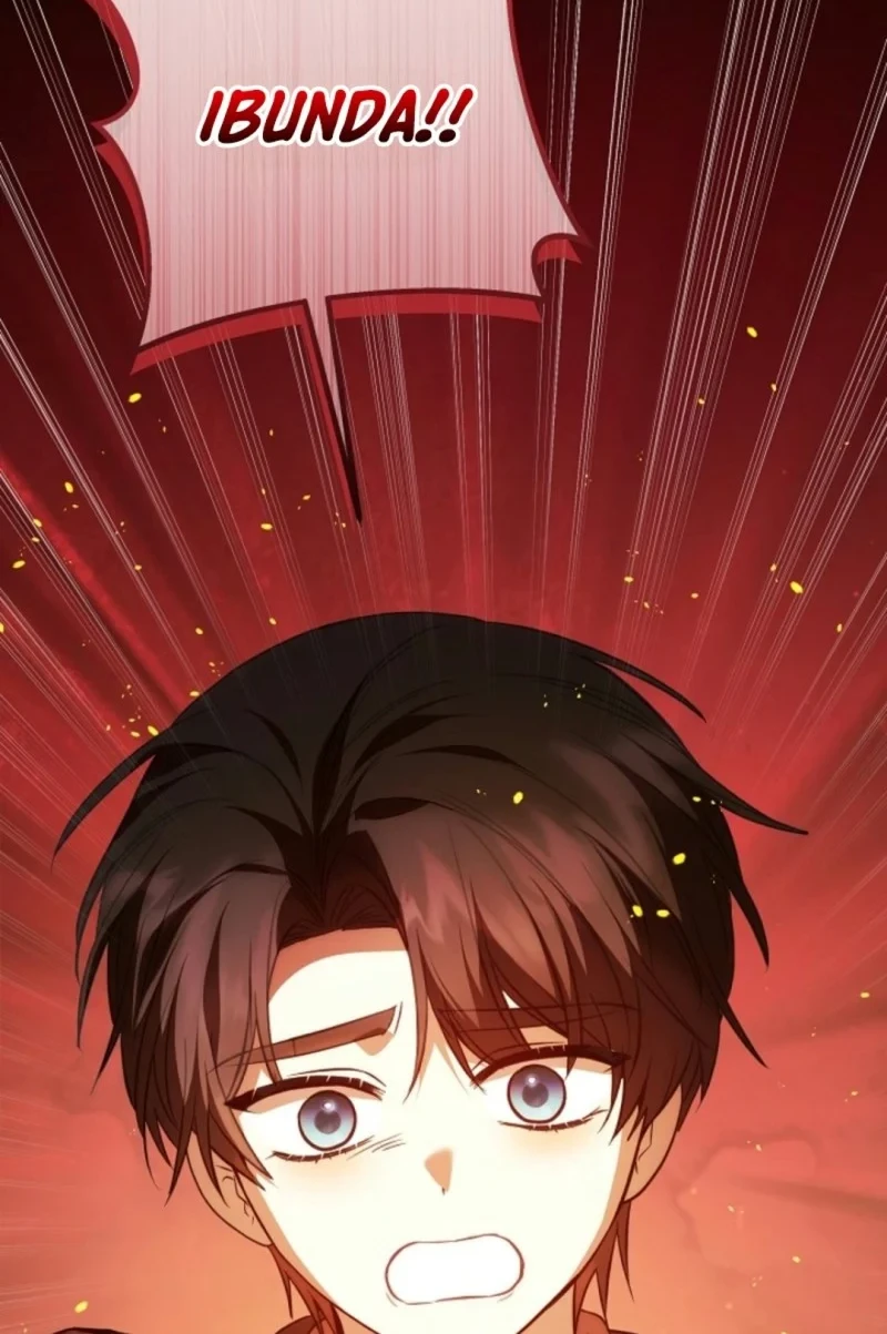 The Villainess Gets Her Sponsorship Chapter 10 Gambar 38