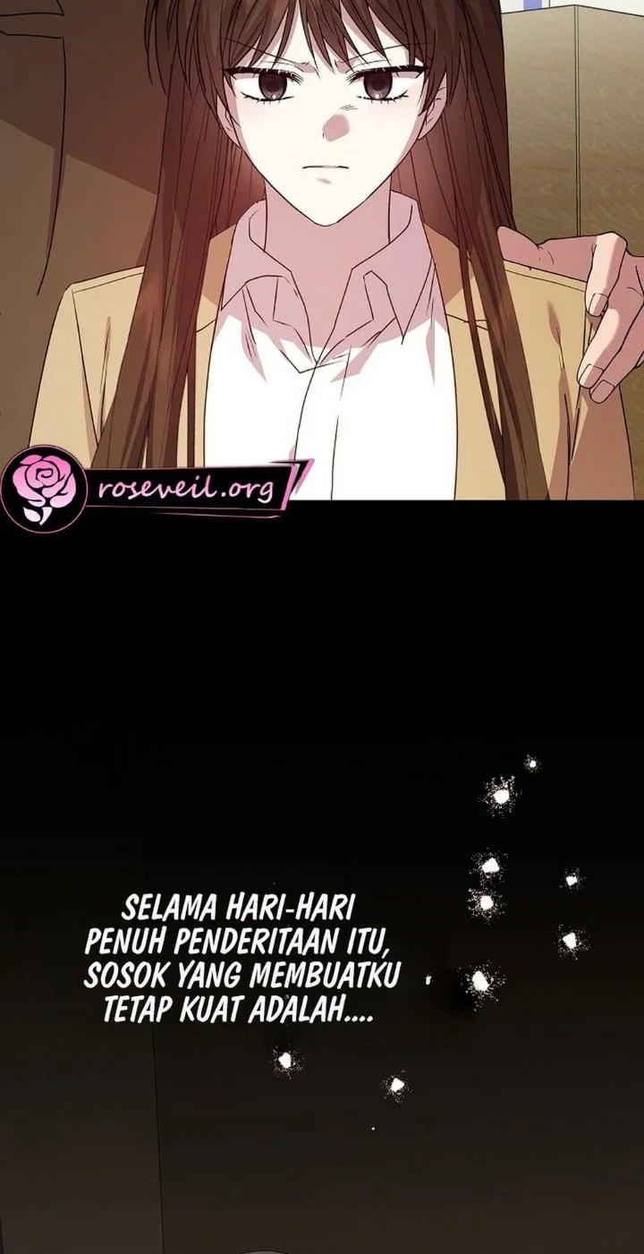 The Villainess Gets Her Sponsorship Chapter 11 Gambar 33