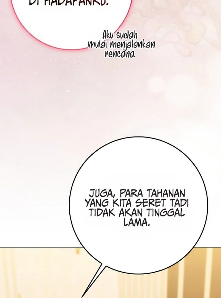 The Villainess Gets Her Sponsorship Chapter 13 Gambar 27