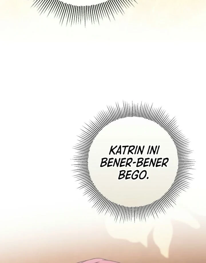 The Villainess Gets Her Sponsorship Chapter 3 Gambar 42
