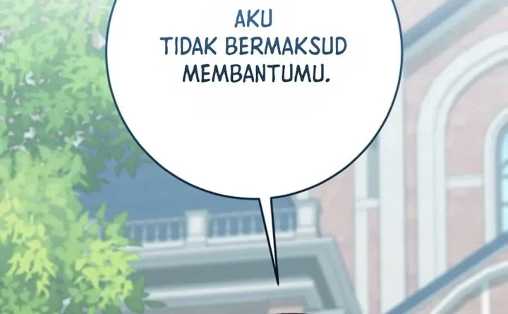 The Villainess Gets Her Sponsorship Chapter 4 Gambar 36