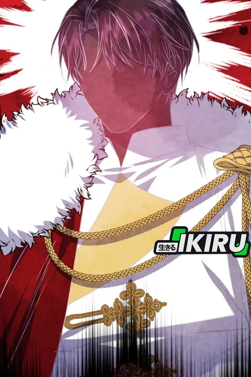 The Villainess Gets Her Sponsorship Chapter 9 Gambar 40