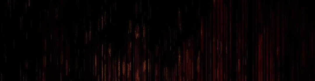 The Villainess I Possessed Is Raising Hell Chapter 30 Gambar 49