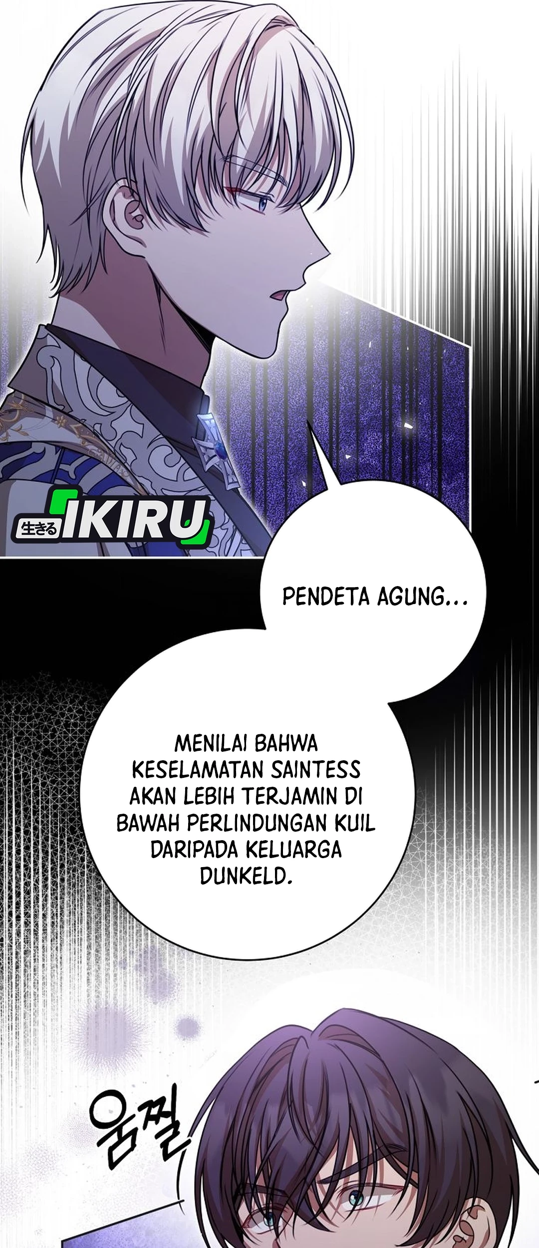 Halaman 36