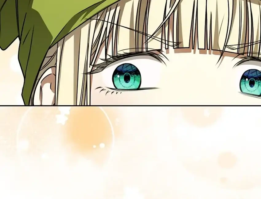 The Villainess I Possessed Is Raising Hell Chapter 38 Gambar 35