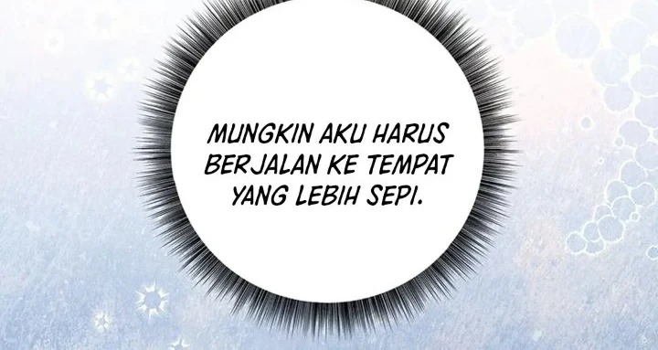 The Villainess I Possessed Is Raising Hell Chapter 50 Gambar 34
