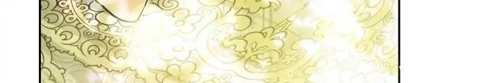 The Villainess Is a Marionette Chapter 63 Gambar 33