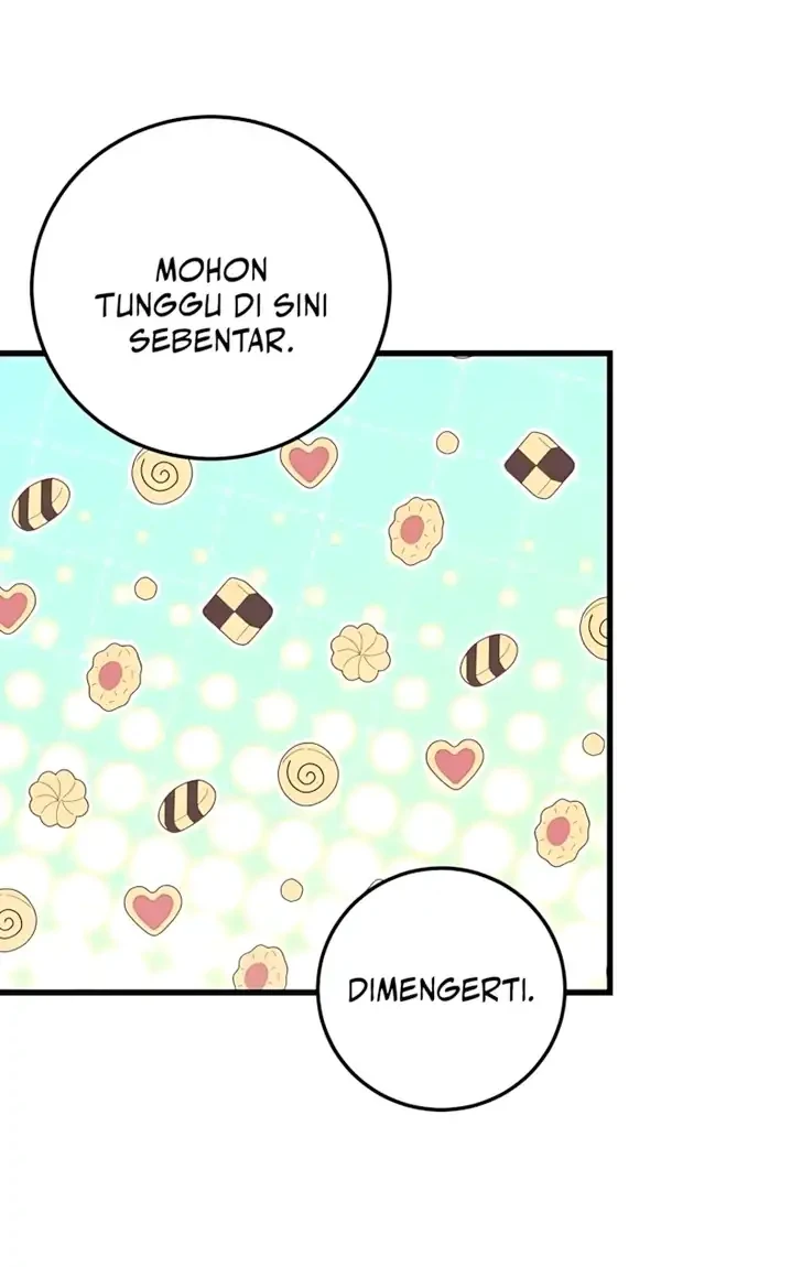 The Villainess is a Millionaire Solver Chapter 18 Gambar 22