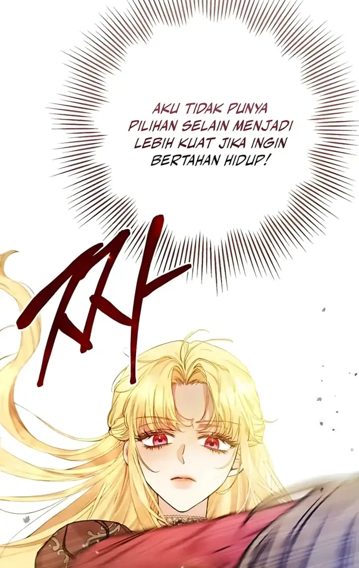 The Villainess is a Millionaire Solver Chapter 9 Gambar 24