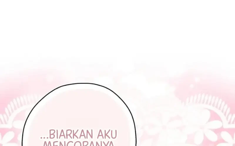 The Villainous Duke’s Daughter Hides Her Identity Chapter 12 Gambar 32