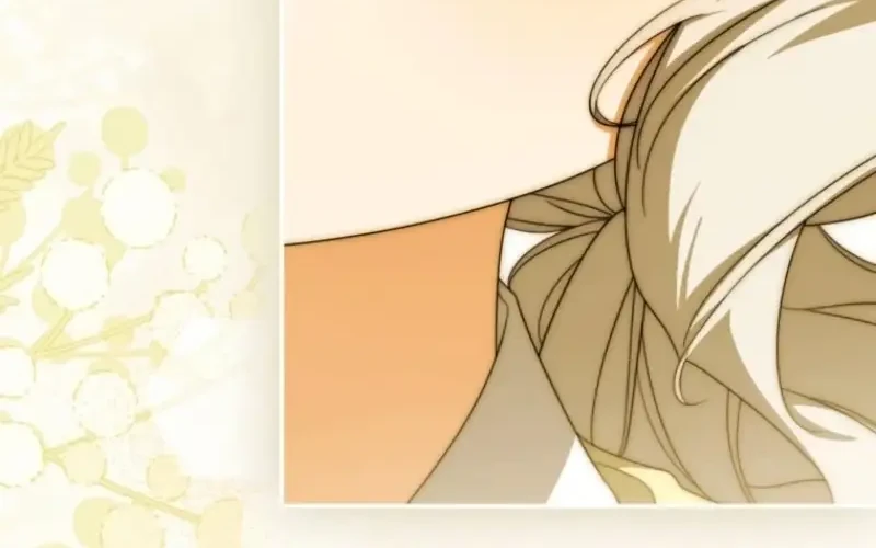 The Villainous Duke’s Daughter Hides Her Identity Chapter 15 Gambar 28