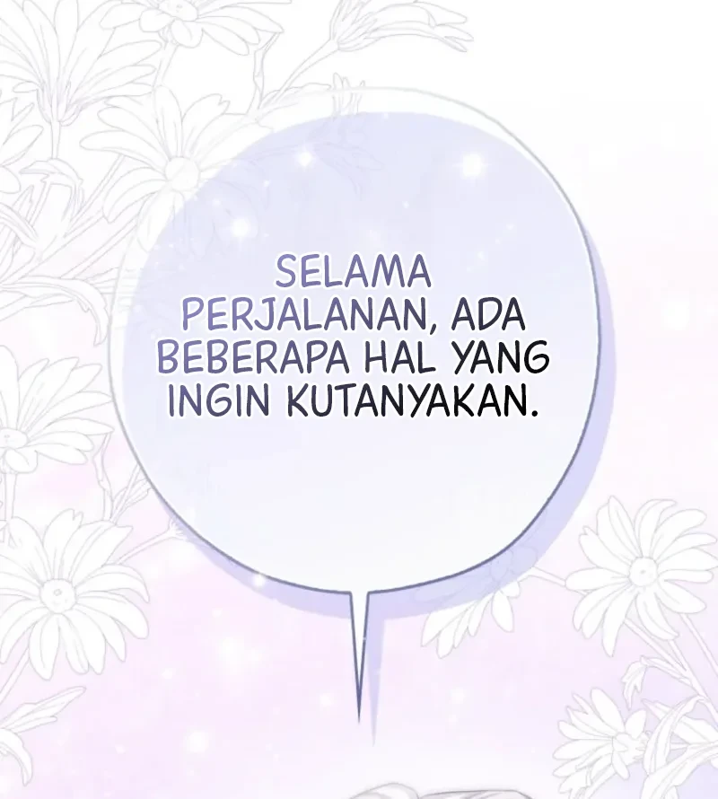 The Villainous Duke’s Daughter Hides Her Identity Chapter 3 Gambar 26