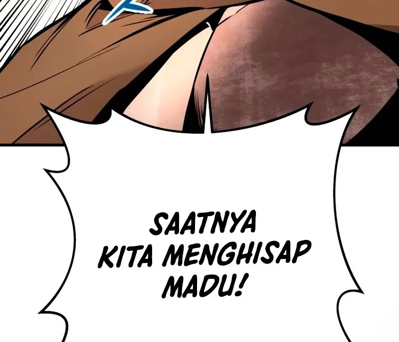 The Wandering Knight's Survival Manual Chapter 19 Gambar 58
