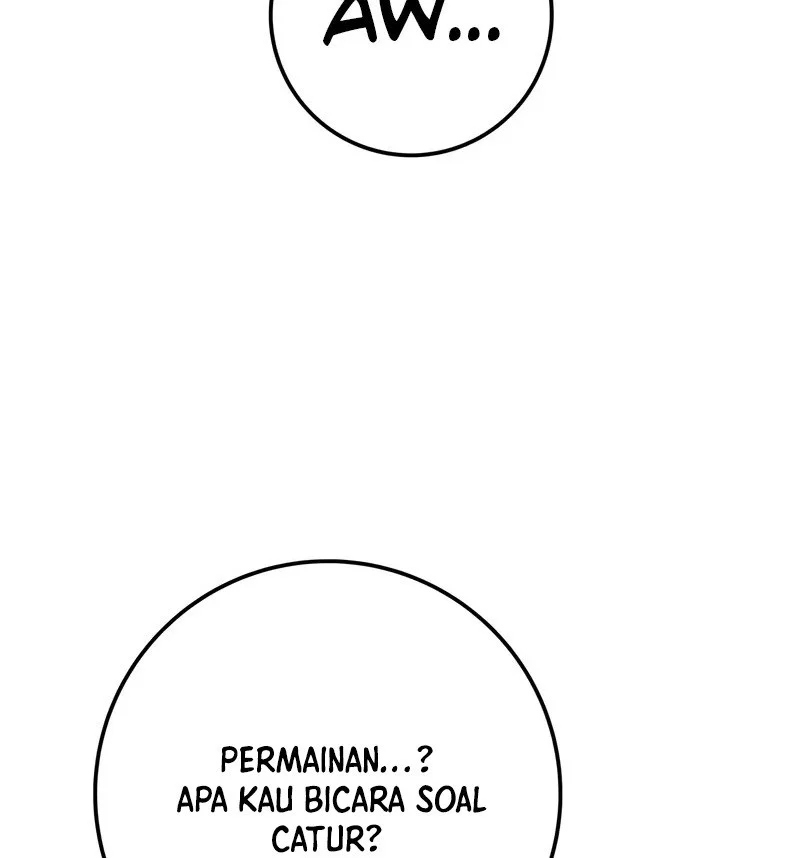 The Wandering Knight's Survival Manual Chapter 20 Gambar 55