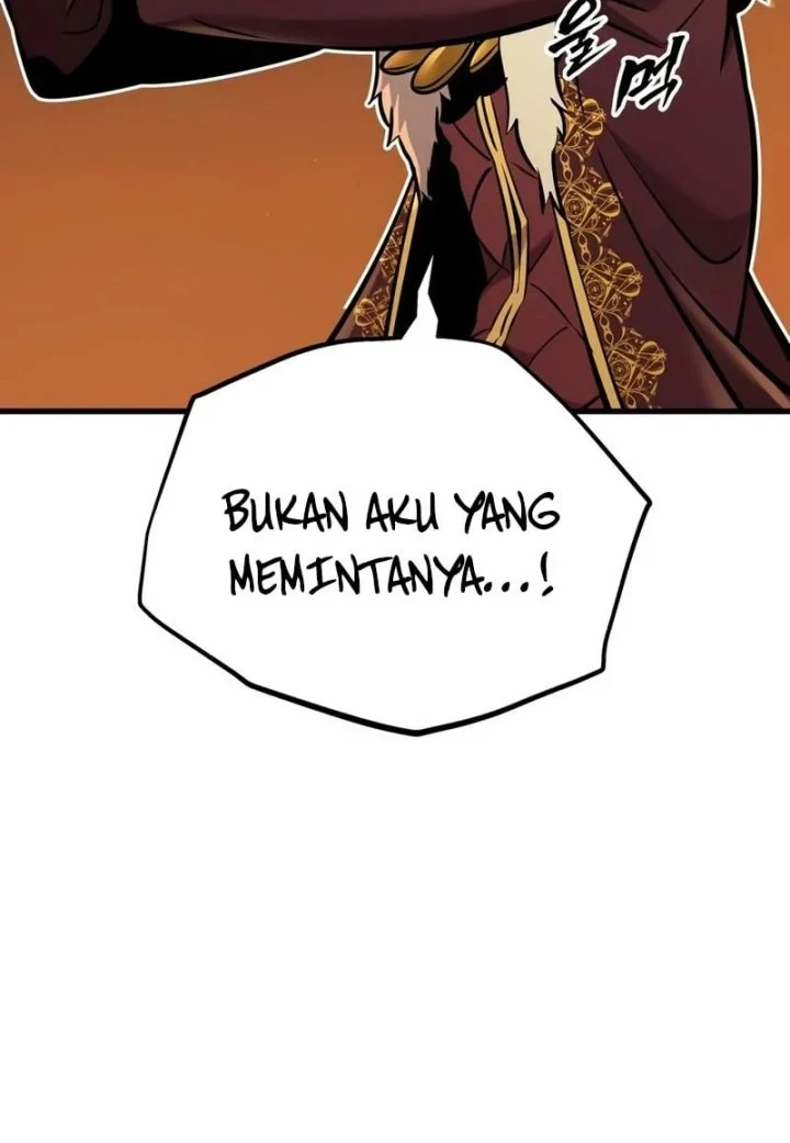The Wandering Knight's Survival Manual Chapter 43 Gambar 33
