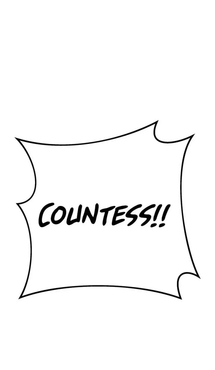 The Wandering Knight's Survival Manual Chapter 46 Gambar 47