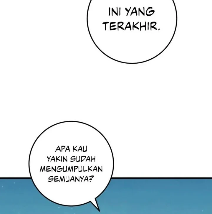 The Wandering Knight's Survival Manual Chapter 51 Gambar 28