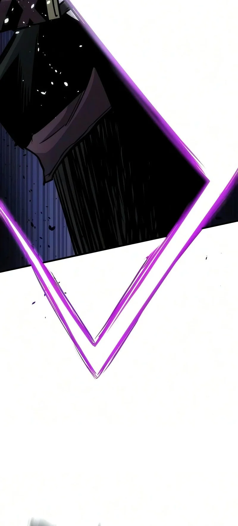 The Wandering Knight's Survival Manual Chapter 54 Gambar 49
