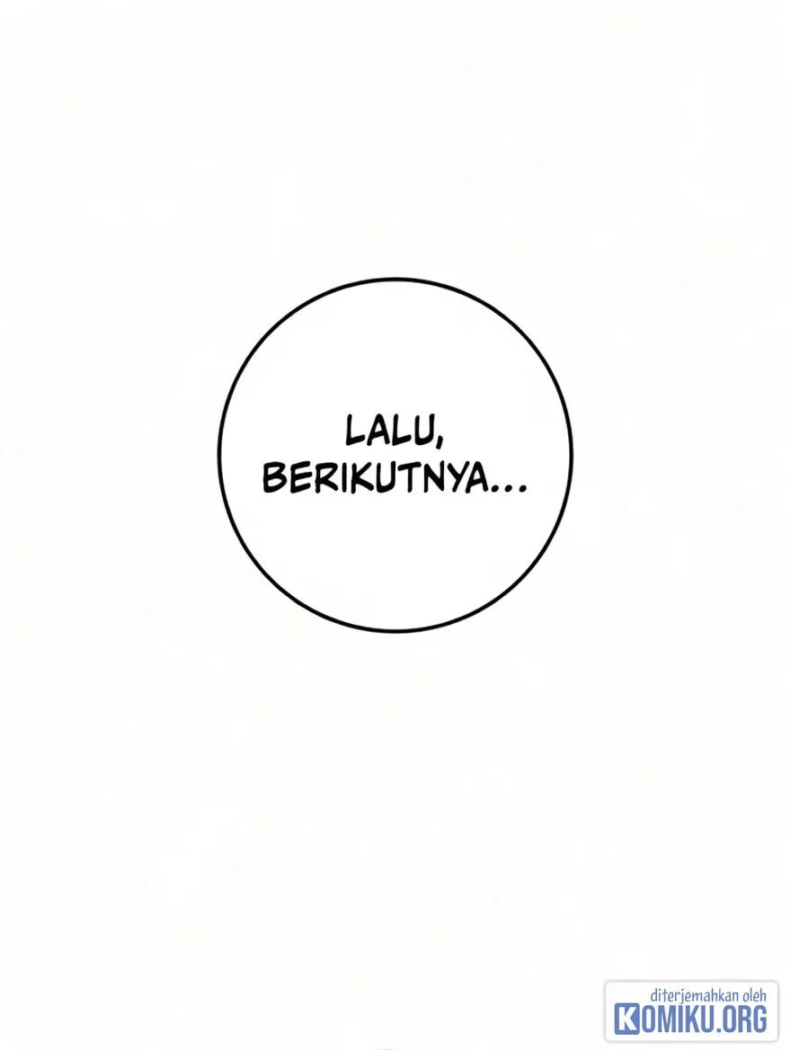 The Wandering Knight's Survival Manual Chapter 56 Gambar 54