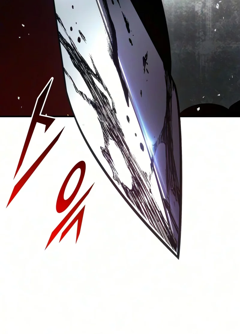 The Wandering Knight's Survival Manual Chapter 56 Gambar 56