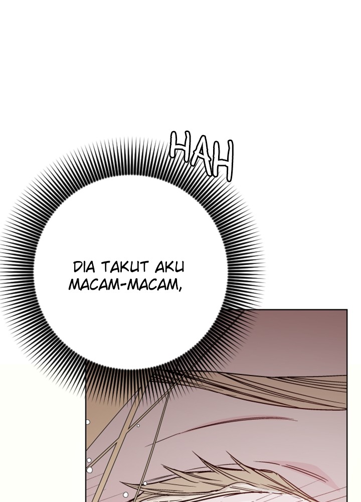 The Way That Knight Lives As a Lady Chapter 77 Gambar 44