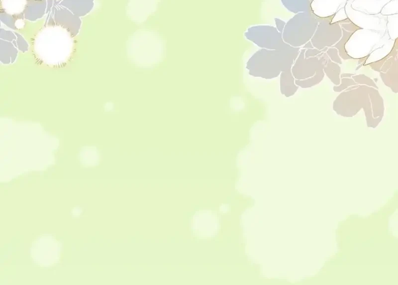 The White Tiger Clan’s Baby Cotton Ball Chapter 17 Gambar 32