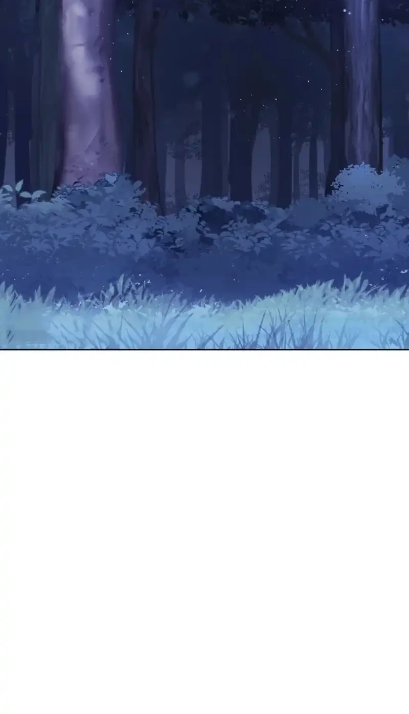 The White Tiger Clan’s Baby Cotton Ball Chapter 18 Gambar 32