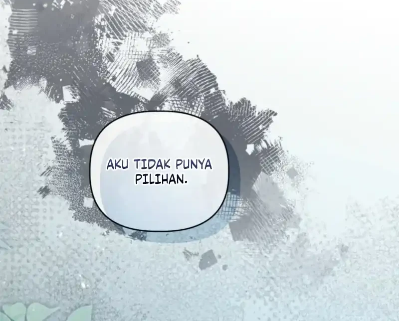 The White Tiger Clan’s Baby Cotton Ball Chapter 8 Gambar 28