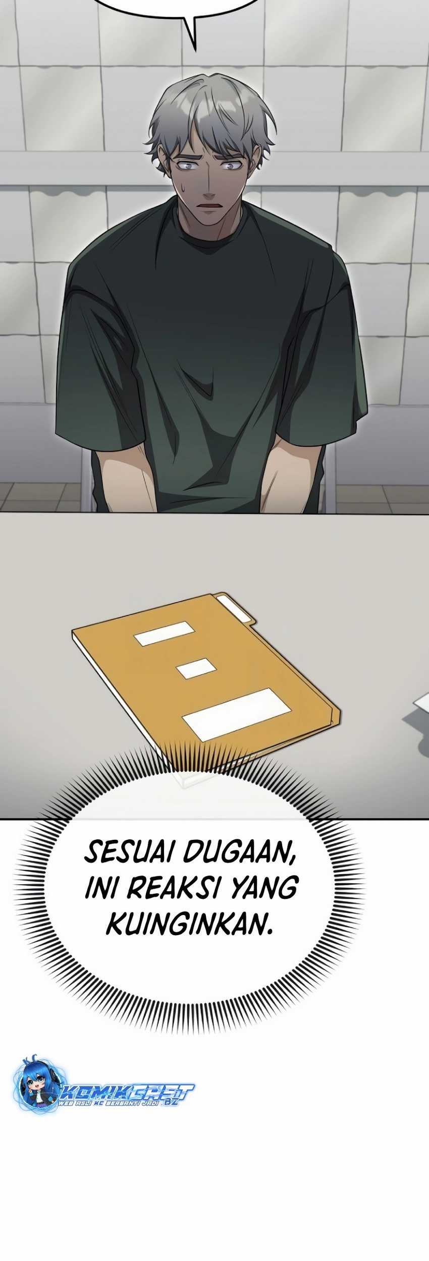 Halaman 48
