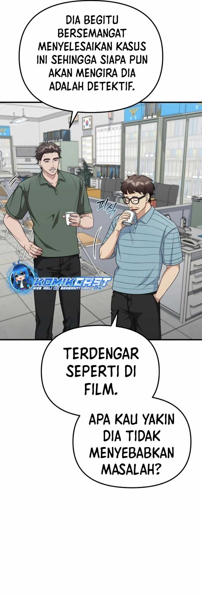 Halaman 44