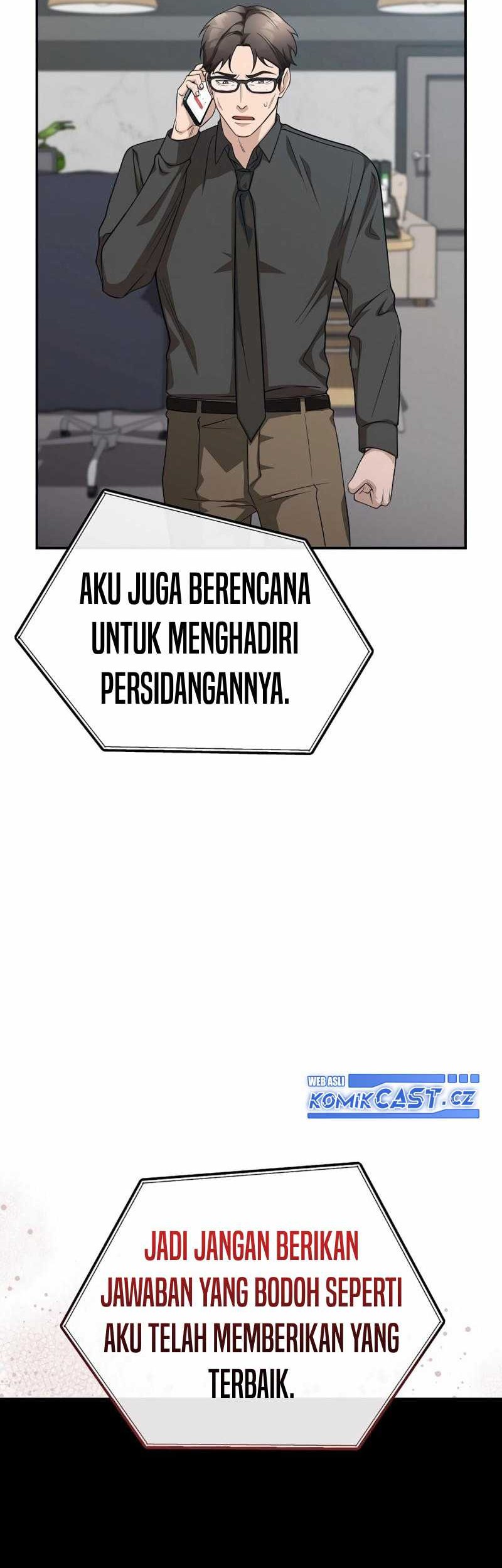 Halaman 44